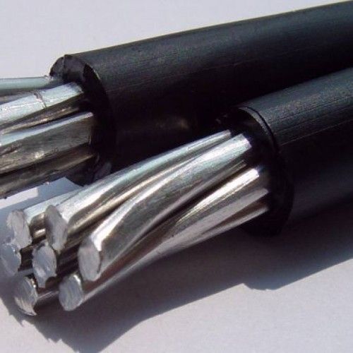 ������ ����������� ������� ������ ���� 31996-2012