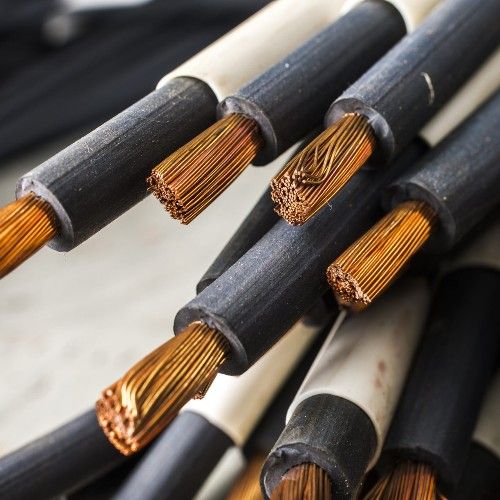 ������ ������ ������� �����-LSLTx �� 16.�02-31-2012