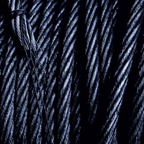 ����� ���������� �7 15,2 �� ���� � 53772-2010