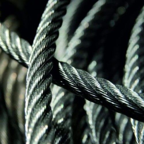 ����� ������� ������ ����������������� 50 �� ���� 3085-80