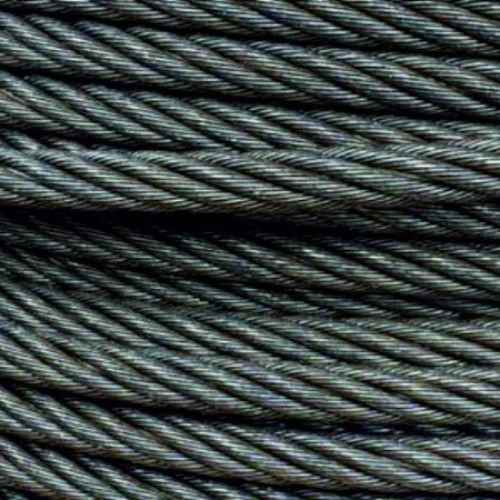 ����� ��������� ������ �� 4 �� ���� 3063-80