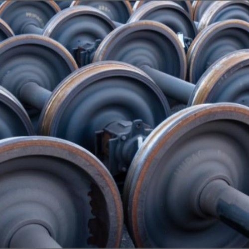 �������� ���� ��2�-957-� 1520 �� ���� 4835-2013