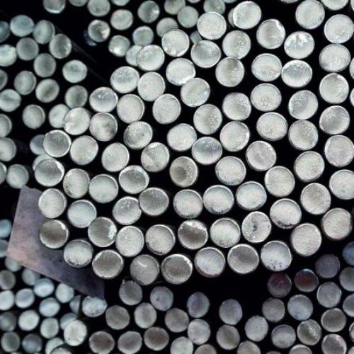 ���� �������� 41 �� �6�5 (�6��5) ���� 19265-73 �������������