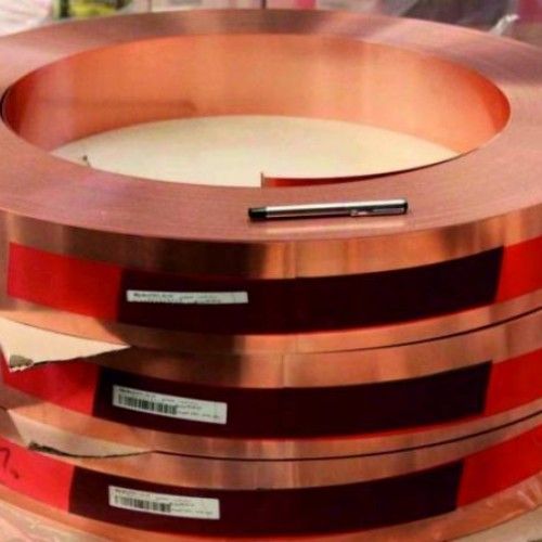 ����� ������ 0,15 �� �0� ���� 15471-2014