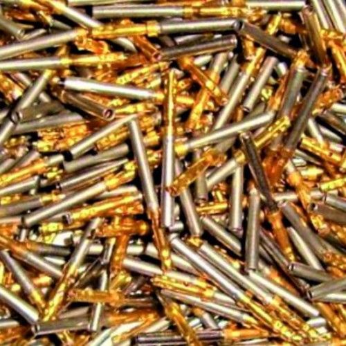 �������� �������-�������� ����1,2 �� 1761-022-25087982-98