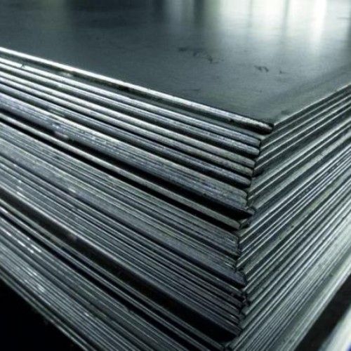 ���� ������� 20 �� D40S ���� � 52927-2015 �������������