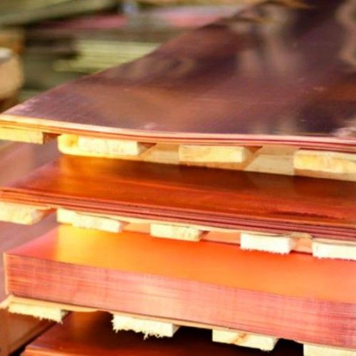 ���� ������ 1 �� �1 ���� 1173-2006 ��������������