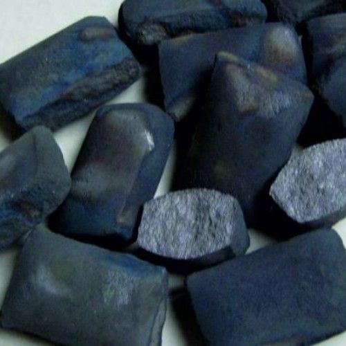 �������� ������������� ��87�6 (���6�) ���� 6008-90