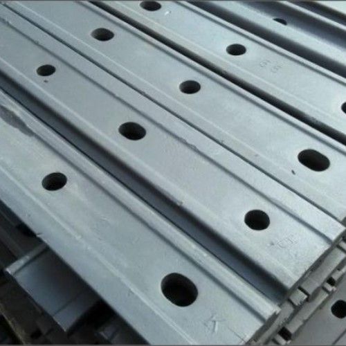 �������� ��������� �43 ���� 19127-73