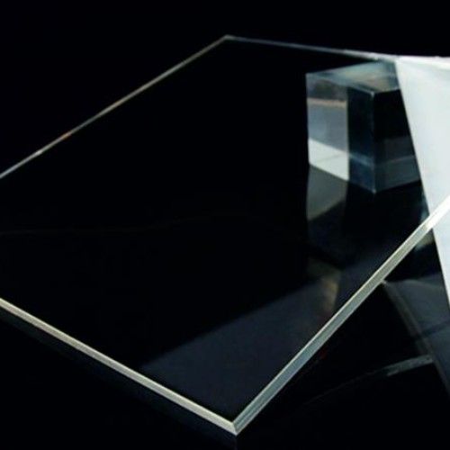 ��������� ����������� 12 �� ���� ���� 17622-72 ������������������