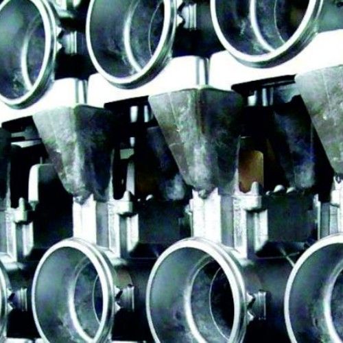 ������� ����������� ��4,5�� (���10) ���� 1583-93