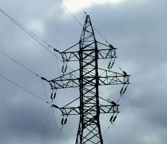 ����� ���������� ������������� �� 110 �� ��110