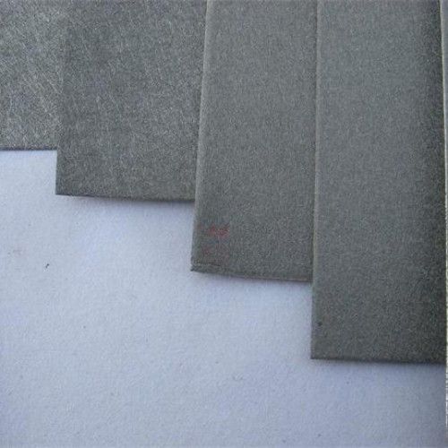 �������� ��������� �������� ����-�� �� 14-1-1895-76