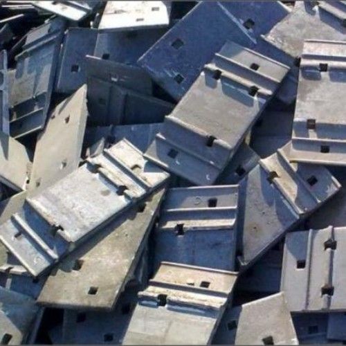 ��������� ��������������� ��50 ���� 16277-2016