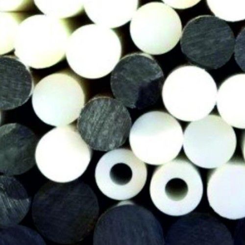 �������� ����������� 50 �� ��� ��� 002-17152852-2011