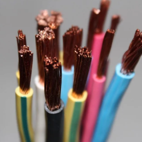 ������ ������ ���������� ��-100 ���� 2584-86