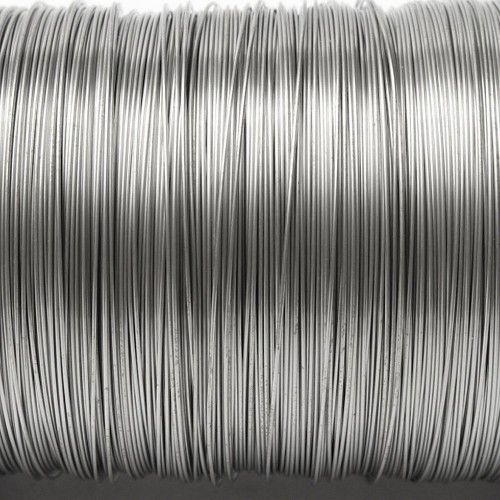 ��������� ����������� 1,6 �� 17�18�9-� (2�18�9) ���� 18143-72 ��������������