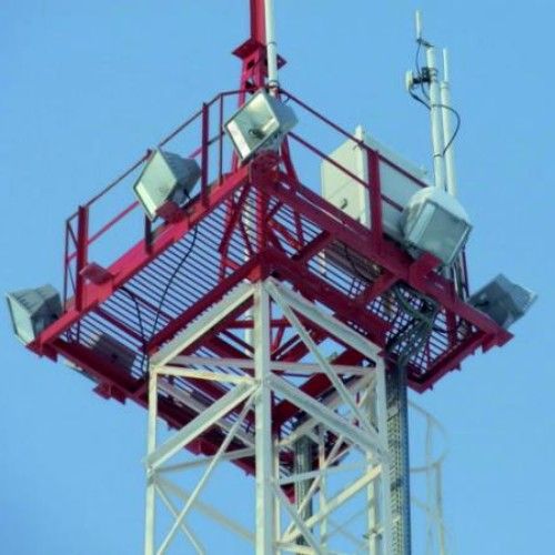 ����� ������������ ��� 24 ����� 3.407.9-172