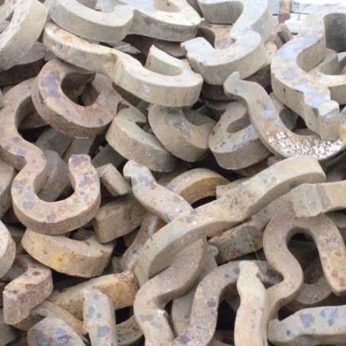 ����������� ��������������� ��65 ���� 32409-2013