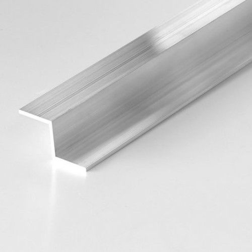 ������� Z-�������� ����������� 450018 25�25�3 �� �� (1340) ���� 13620-90 ������������