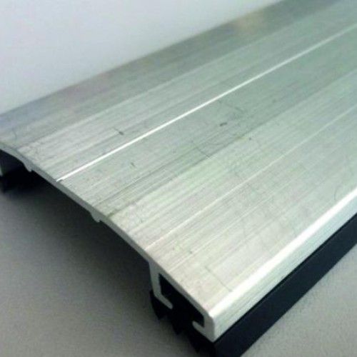 ������� ����������� �0 ���� 8617-2018