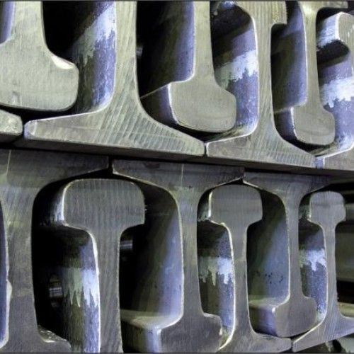 ����� ��������������� �50 �76� ���� � 51685-2013