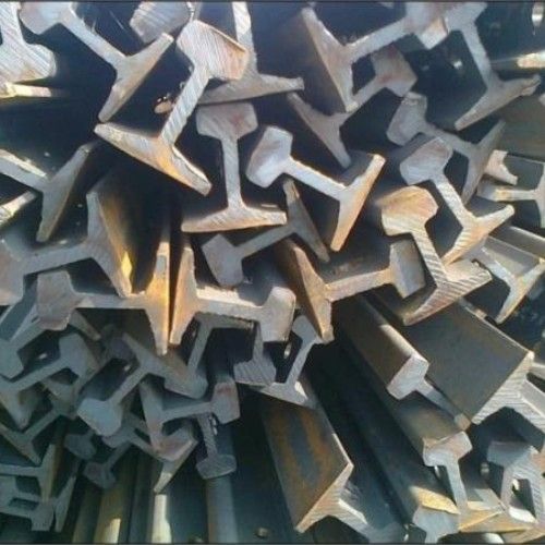 ����� ������������ �18 �60 ���� 6368-82