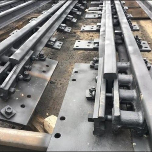 ������ ������ �65 �78��� ���� 33535-2015