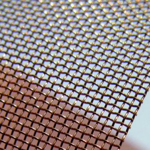 ����� ������ ������ 0,03�0,04�0,04 �� �1 ���� 6613-86