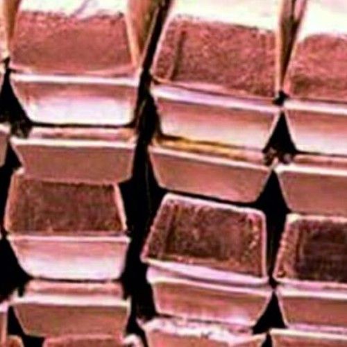 ������ ������ �� 98x92�1362 �� �1 ���� 193-2015