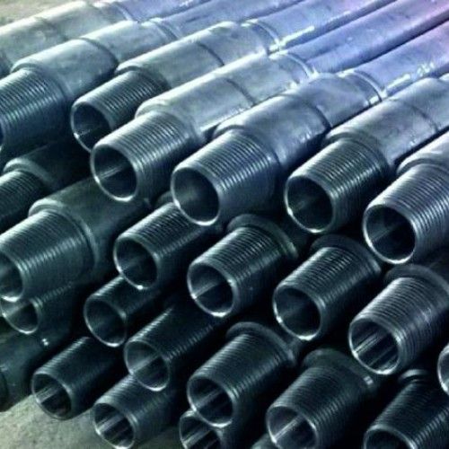 ����� ��������� � 114�9 �� � ���� 631-75 