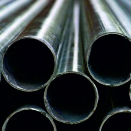 ����� ����������� 168�8 �� 10�23�18 (0�23�18) ���� 9940-81 �������������