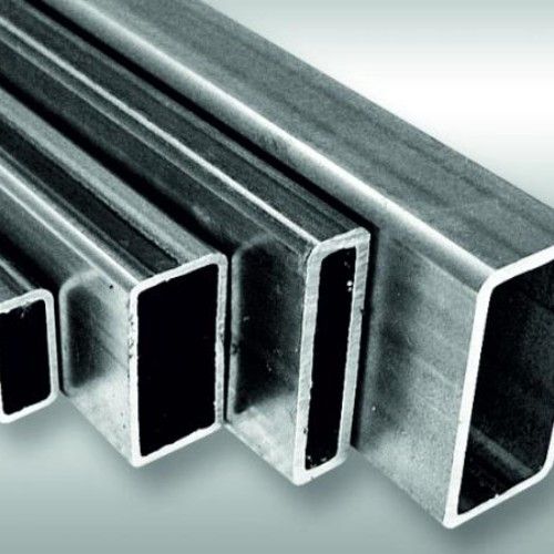 ����� �������� ������������� 100�50�3 �� 15�� ���� 32931-2015