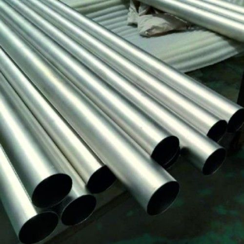 ����� ��������� 65�7 �� ��1-0 ���� 22897-86 ���������