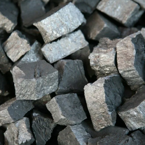 ������������� ��65 ���� 17293-93 (��� 5450-80)