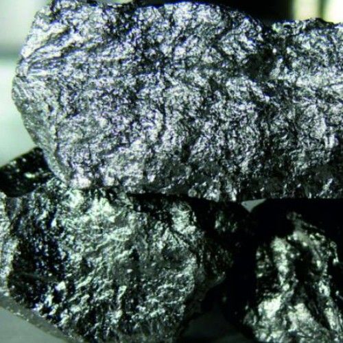 ������������� ���88(�) ���� 4755-91 (��� 5446-80)