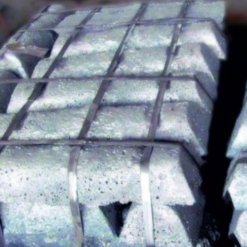 ����������� ��-5 �� 48-3-59-84