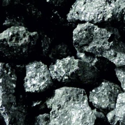 ��������� ��015 ���� 4757-91 (��� 5448-81)