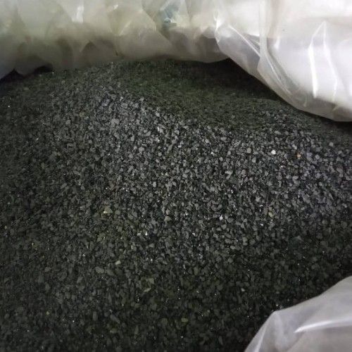 ���� ��������� ��-11 ���� � 52222-2004