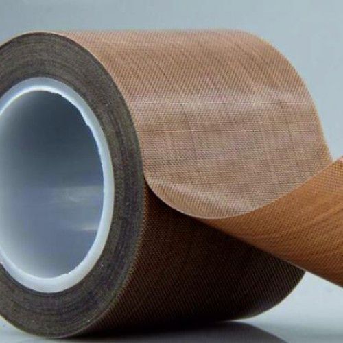 ��������� �������������� �-4�-�01-� �� 301-05-422-89