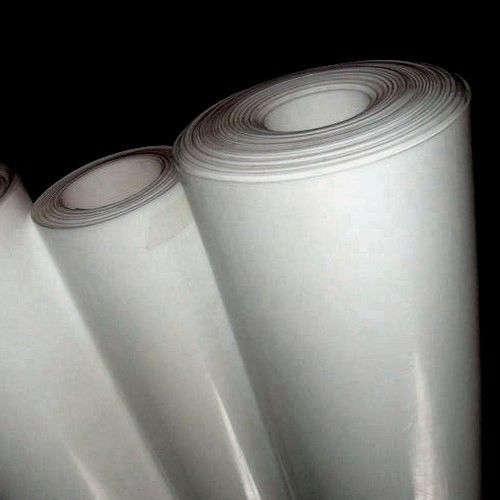 ����� �������������� �-4 0,1 �� �� ���� 24222-80 ������������������� ���������������