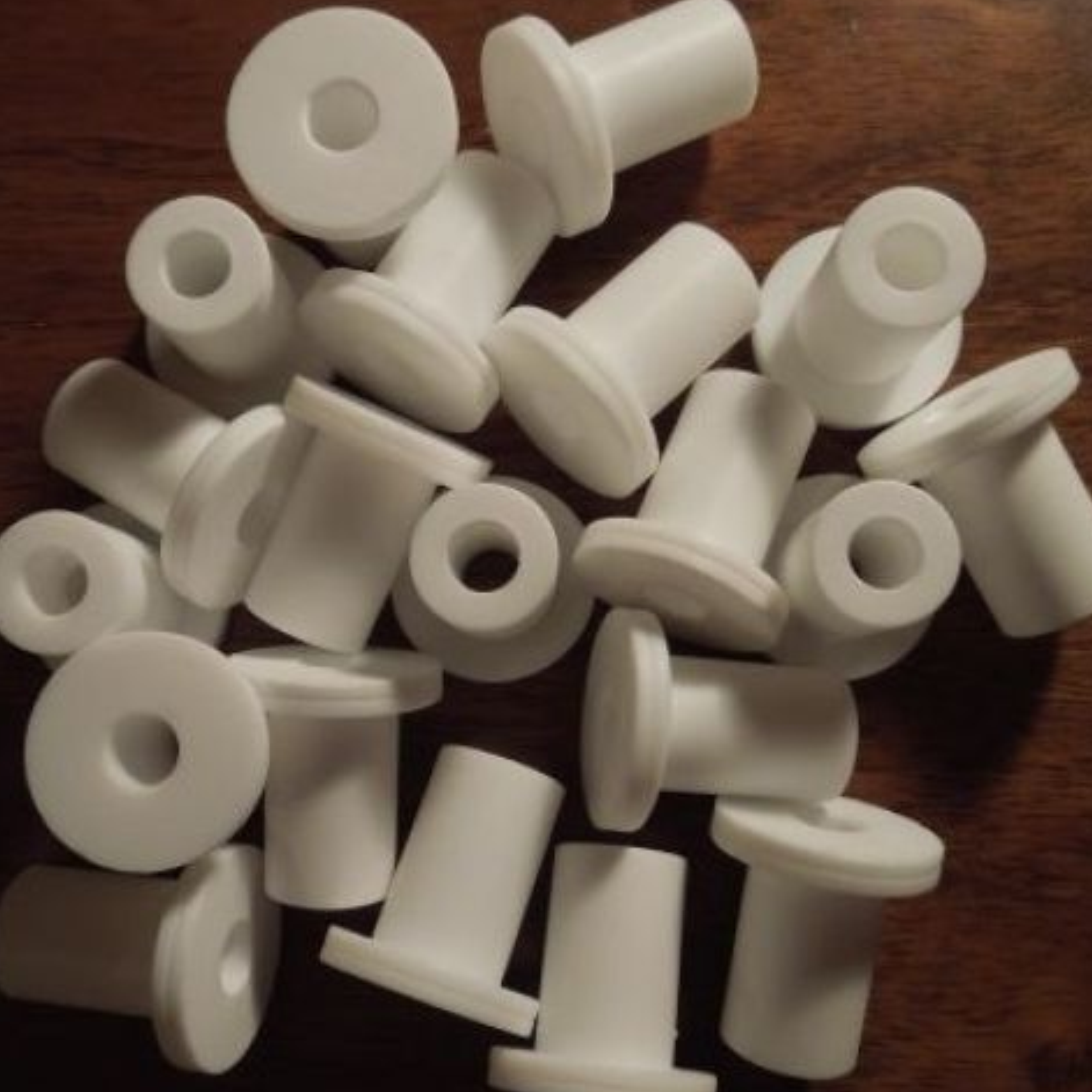 ������ �������������� �4�20 �� 6-05-1413-76 ������������