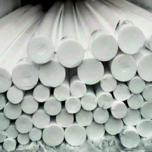 �������� ����������� 90 �� �4�20 �� 6-05-1413-76 ������������� �����������