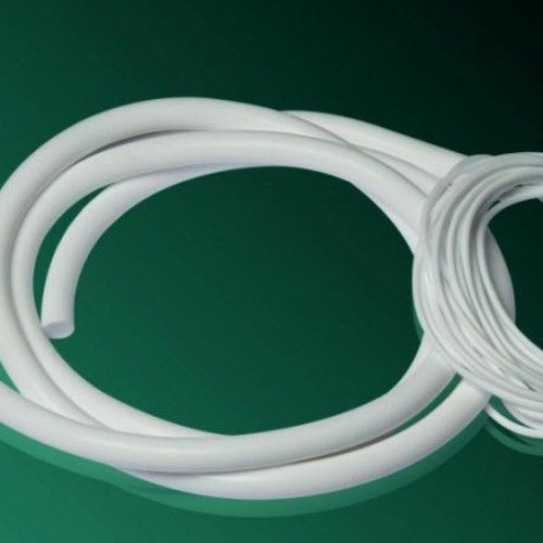 ���� �������������� ��� �� 6-05-1570-86 ��������������