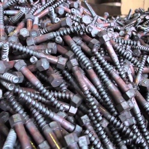 ����� ������� �24�170 ���� 809-2014