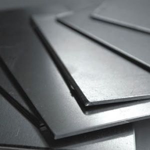 ���� ��������� 4�200�900 �� ���1 ���� 2132-2015 �������������