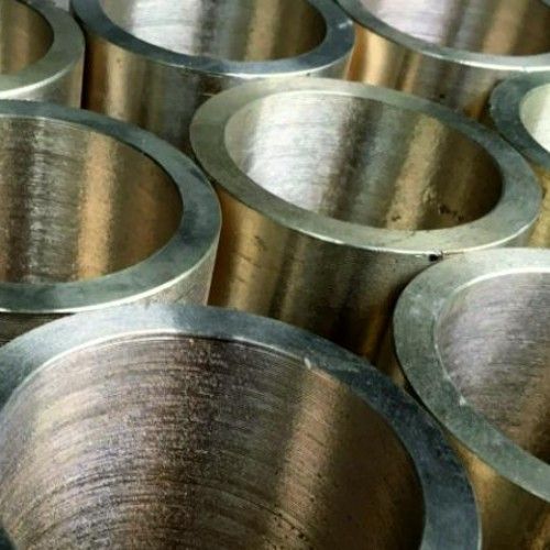 ������ ��������� ���4�4�17 (�����4-4-17) ���� 613-79