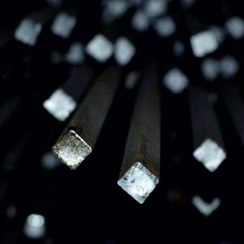 ������� �������� 42 �� ��. 25 ���� 1050-2013 �������������