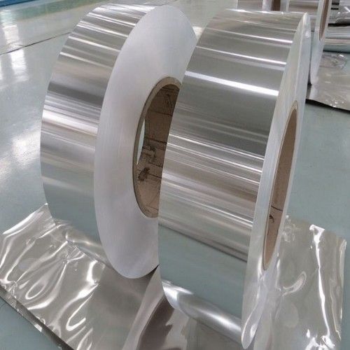 ����� ����������� 0,7 �� ���2 (1520) H1 ���� 13726-97