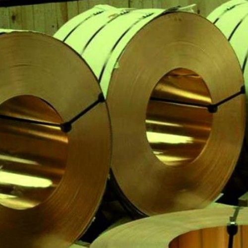 ����� ��������� 0,4�36 �� ����6.5-0.15 (�uSn6) ���� 1761-92 ��������������